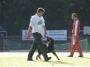 VDH DM 2008, Robert Parak, Peter Scherk, Florian Knabl